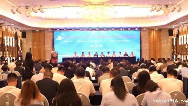 第十四届(2024年)中西部地区土木建筑学术年会在山西大同召开